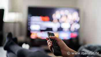 TV-Bildschirm plötzlich schwarz: Darum schaltet Vodafone jetzt Hunderttausende Kabelanschlüsse ab