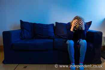 Warning conversion therapy hasn’t gone away in UK as LGBTQ people threatened with violence