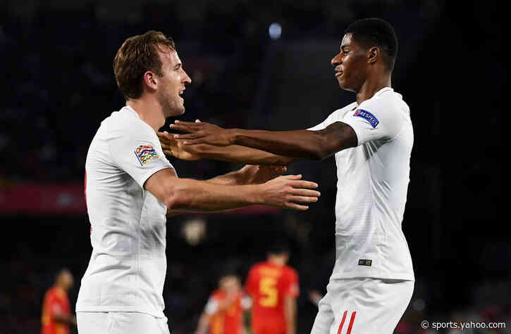World Cup: How to buy tickets for Panama vs. England