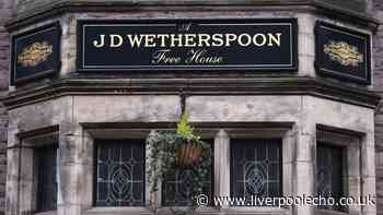 Full list of family venues including McDonald's, Nando's, and Wetherspoons cutting prices from today