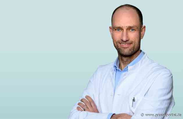 Lächeln gegen die Depression: "FaReWell"-Studie belegt Wirksamkeit von physiotherapeutischem Gesichtstraining