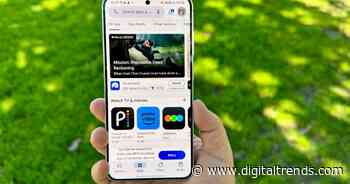 You may see new ways to pay for Android apps and subscriptions starting next week