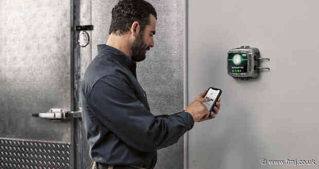 Refrigerant tracking and compliance software: An overview for the European market