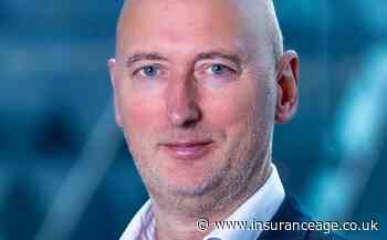 Profile: Mike Dalby, Howden – One stop shop