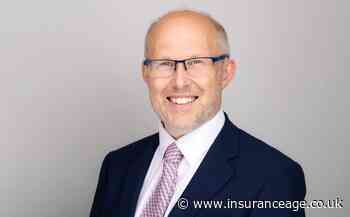 Biba CEO in Parliament: Brokers not an ‘endangered species’