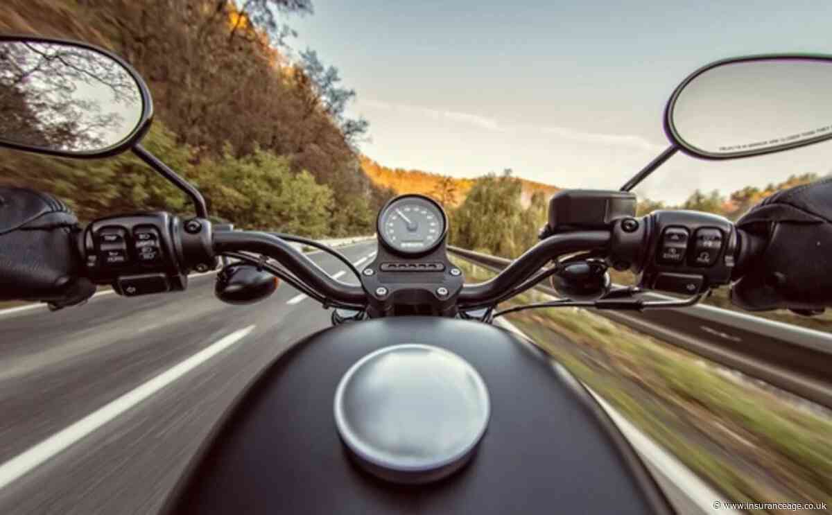 Principal motored towards £7m turnover in 2025 ahead of multiple deals