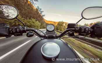 Principal motored towards £7m turnover in 2025 ahead of multiple deals