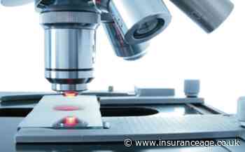 FCA brings fighting financial crime under the microscope for brokers and insurers