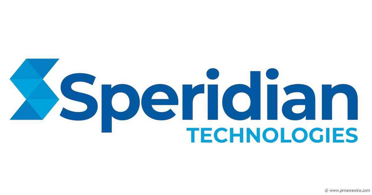 Speridian Technologies Launches FinOps for AI Offering to Help Enterprises Turn AI Investment into Measurable Efficiency and Growth