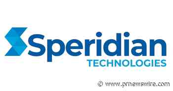 Speridian Technologies Launches FinOps for AI Offering to Help Enterprises Turn AI Investment into Measurable Efficiency and Growth