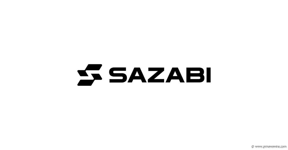 Sazabi Raises $8 Million Seed Round to Build the AI-Native Observability Platform for Fast-Moving Engineering Teams