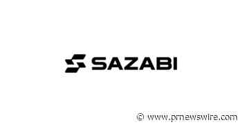 Sazabi Raises $8 Million Seed Round to Build the AI-Native Observability Platform for Fast-Moving Engineering Teams