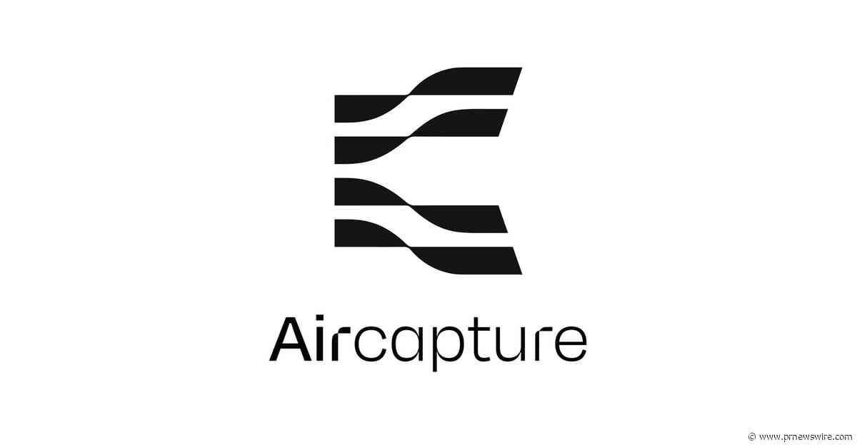 Aircapture's Patented Microwave Direct Air Capture Technology Wins Tencent CarbonX 2.0 Award