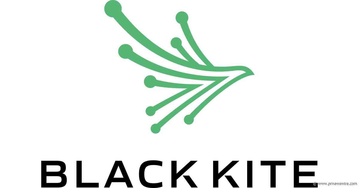 Black Kite's First Report Dedicated to Europe: Ransomware Incidents Rose 55% Year-Over-Year in Early 2026 as Supply Chains Become a Key Attack Path