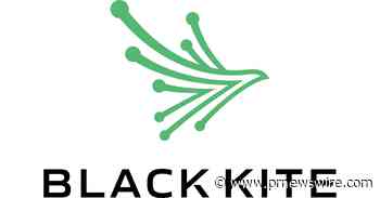 Black Kite's First Report Dedicated to Europe: Ransomware Incidents Rose 55% Year-Over-Year in Early 2026 as Supply Chains Become a Key Attack Path