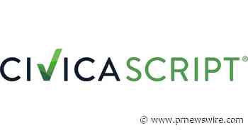New report: CivicaScript saved patients &amp; payers more than $16 million in generic medicine costs in 2025