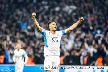 OM : William Saliba revient sur le moment où il aurait pu ne jamais rejoindre l'OM en prêt