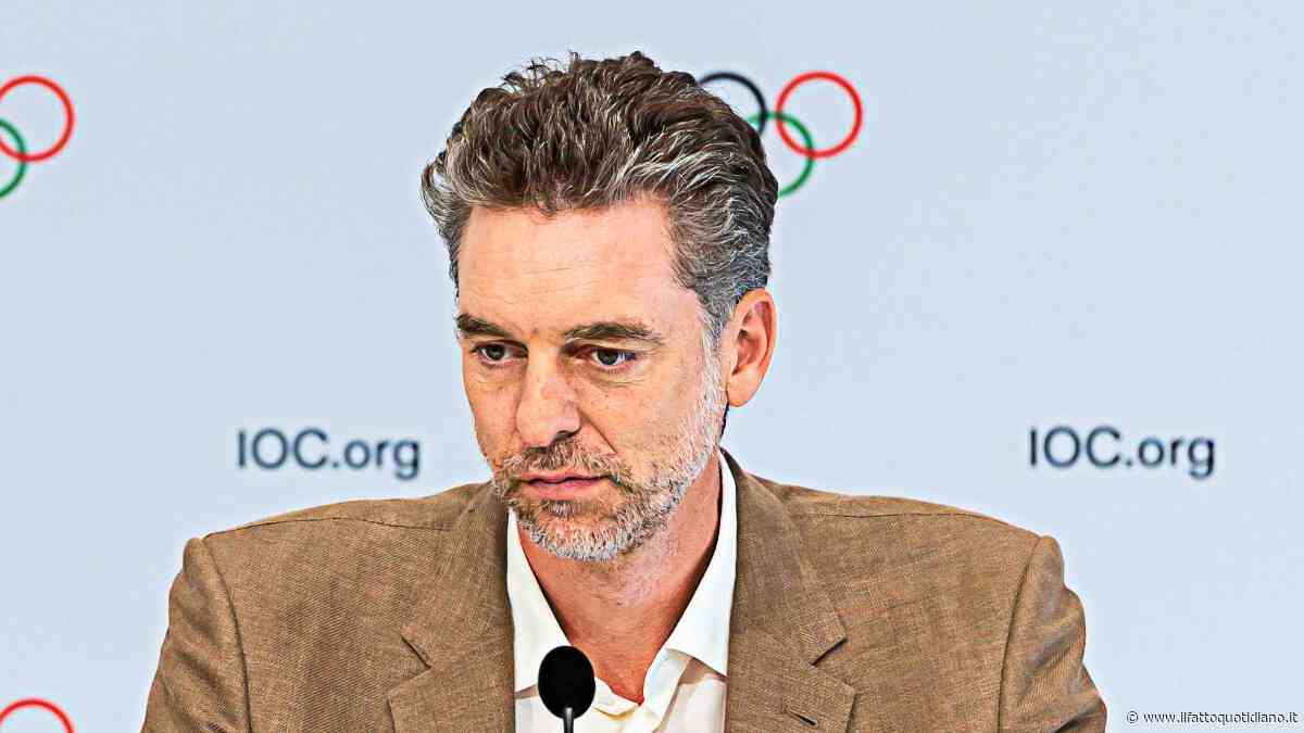 Svolta storica alle Olimpiadi, il Cio rompe con la tradizione: non solo i medagliati, ogni atleta qualificato riceverà un contributo economico