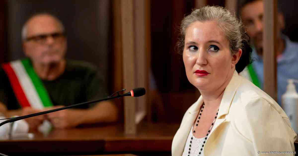 “Attenuanti motivate in modo carente, il disagio psichico non ha inciso sulla capacità”, la pg della Cassazione chiede l’annullamento della sentenza su Alessia Pifferi
