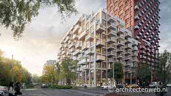 Raad van State accordeert bouw 1.200 woningen op plek SoZa