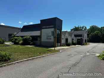 Colonie Planning Board approves Raising Cane’s chicken restaurant
