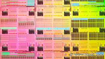 IBM says it can fit nearly 100 billion transistors on a chip - why the milestone matters