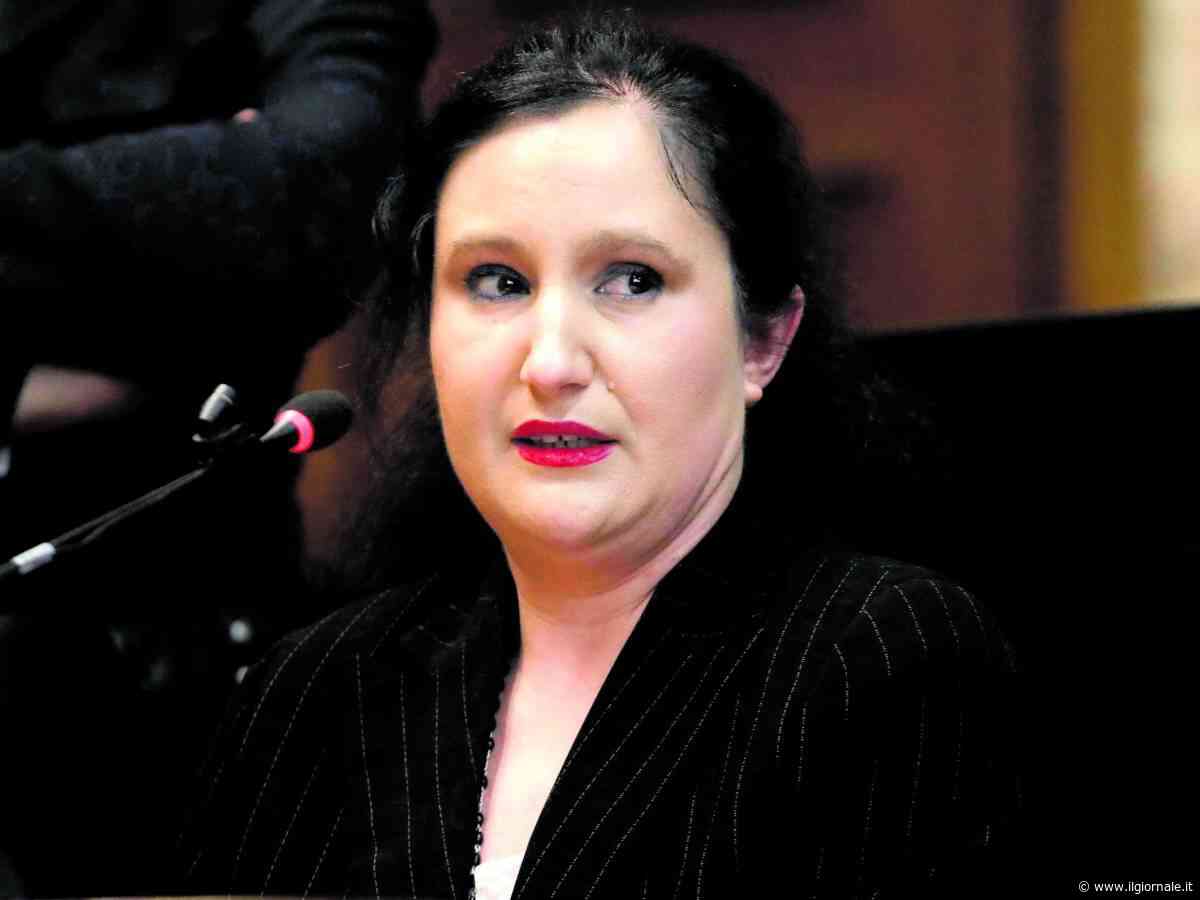 Alessia Pifferi, per la pg della Cassazione il processo d'appello è da rifare. "No alle attenuanti, merita ergastolo"