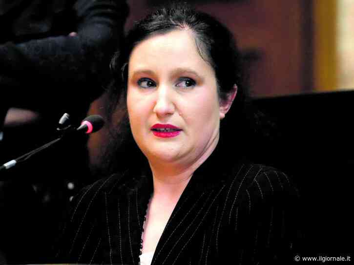 Alessia Pifferi, per la pg della Cassazione il processo d'appello è da rifare. "No alle attenuanti, merita ergastolo"