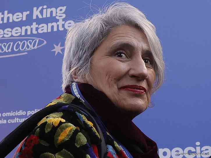 "Pride ora inutili. Sono nati nel '69 per i diritti civili"