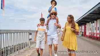 Tax cut to make summer more affordable for these households