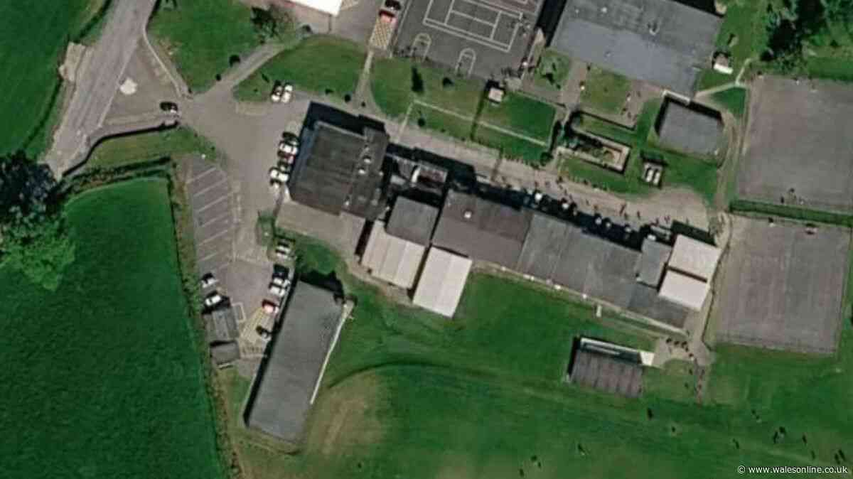 Man admits repeatedly defecating in public swimming pool
