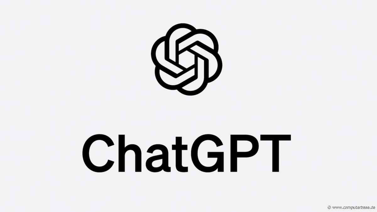 GPT-5.5 Instant erhält Update: Bessere Konversation soll zu besseren Ergebnissen führen