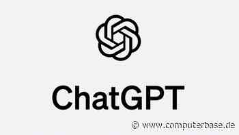 GPT-5.5 Instant erhält Update: Bessere Konversation soll zu besseren Ergebnissen führen