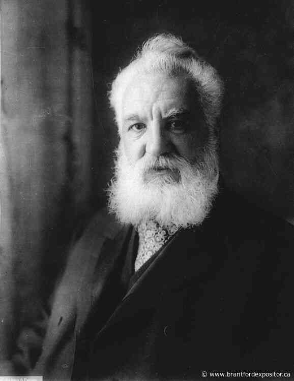 Bell delays writing to wait for advice