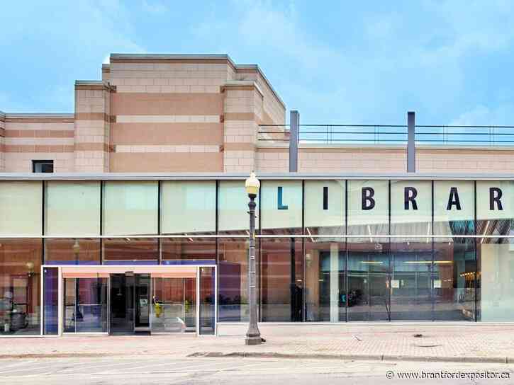 Summer reading programs return to the library