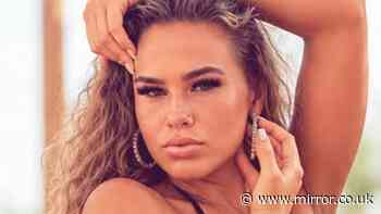 Young British woman facing firing squad in Dubai for 'stabbing Brit man she met online to death'