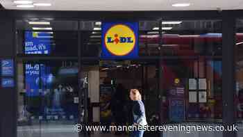 'Horrified': Traffic fears as Trafford garden centre could be demolished for Lidl