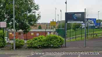 Multiple schools and nurseries in Greater Manchester closing early today - full list
