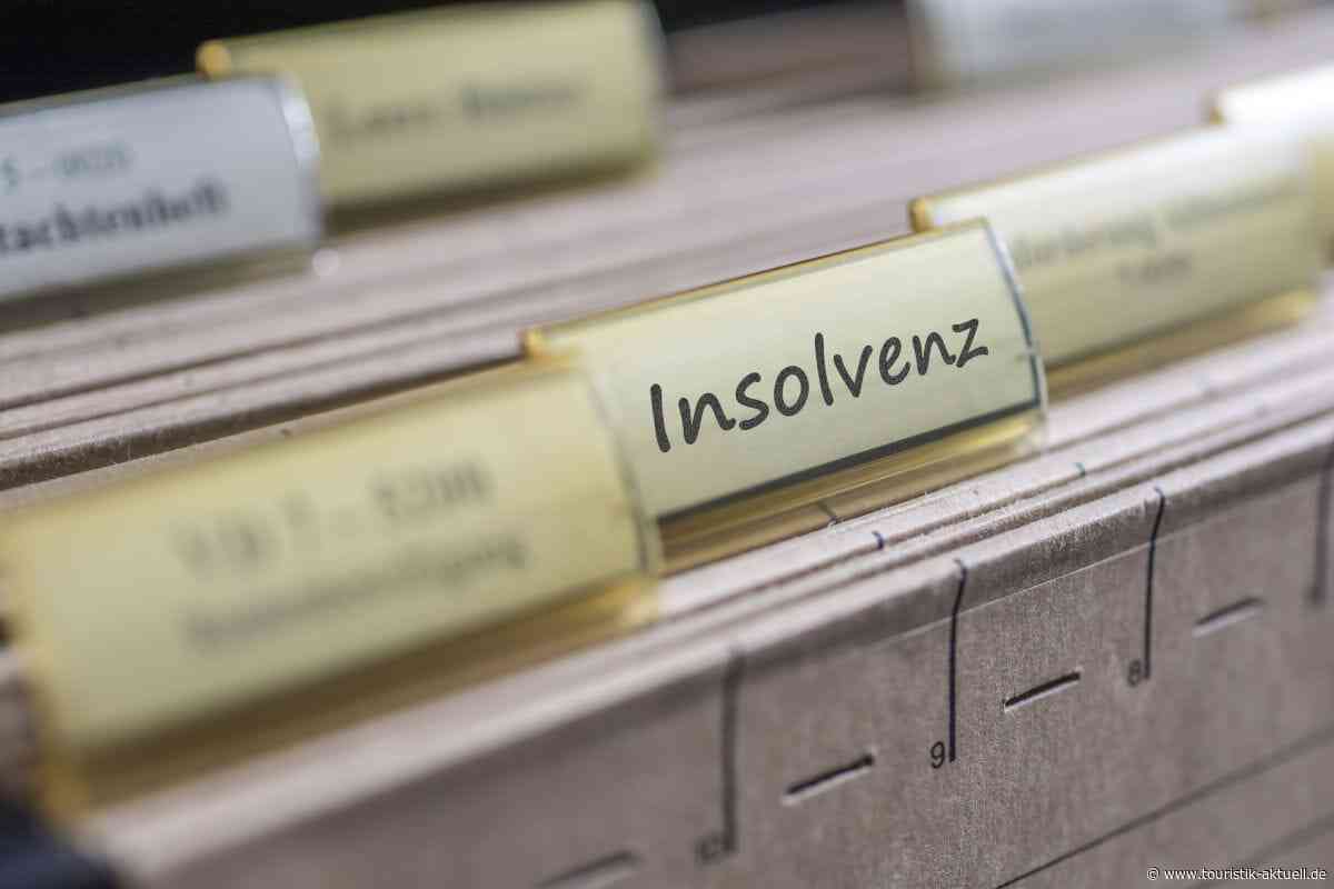 Insolvenzschutz: DRSF entlastet Reiseveranstalter weiter