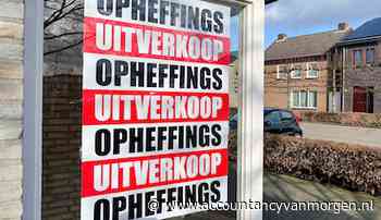 Navordering na turboliquidatie dochter-bv blijft overeind door nieuw feit