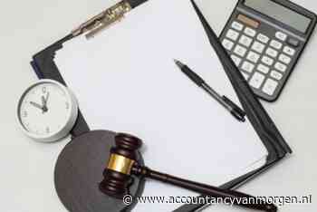 Klacht over rapport in Curaçaose procedure ongegrond