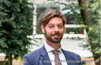 Hoge Raad verduidelijkt positie van derden bij fiscale vorderingen in faillissement