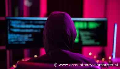 Accountant waarschuwde jaren voor risico’s, Epe slachtoffer van datahack