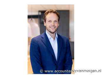 M&A | Adviseer je klant nooit om te verkopen