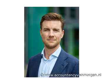 M&A | Consolidatie: een kans of een bedreiging?