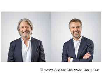 M&A | De grootste risico’s in een overname staan vaak niet op de balans