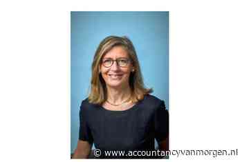 M&A | De Letter of Intent: wat je moet weten