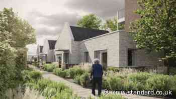South London council to open 45 new homes under 'unique' supported housing plan
