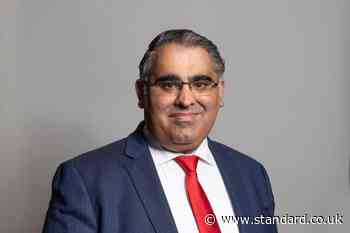 Labour MP ‘careful with public money’ cleared of breaching expenses rules