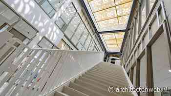 Nominaties  Dutch Daylight Award 2026  bekend